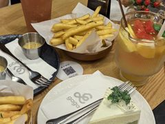 -gaga(深圳京基KKMALL店)