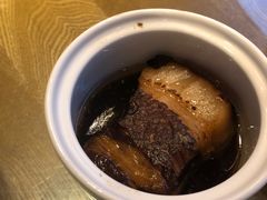 -杭百味·大众精选杭帮菜(西湖音乐喷泉店)