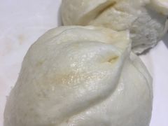 包子-回锦轩(泉园店)