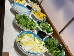 -新辣道鱼火锅(航天万源店)