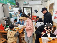 -增盛魁小吃店