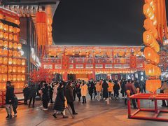 -绳金塔