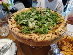 -Grande A'moo(上海万象城店)