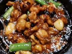 -桂满陇-十里风荷(合生汇店)