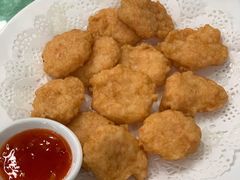 -巫记鸡饭店