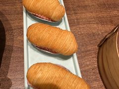 -点都德(千灯湖环宇城店)