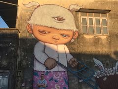 -普吉镇