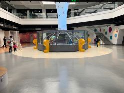 -北京科学中心儿童乐园