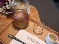 -36cake生日蛋糕·下午茶(南山店)