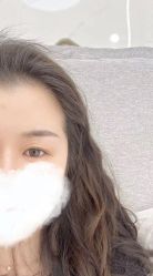 -久匠·纹眉纹绣半永久