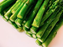 芦笋-之参餐厅(前门大街店)