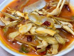 -大勇海鲜(叙康里店)