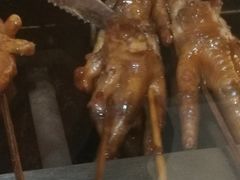 -苗小坛酸汤鱼(酒仙桥店)