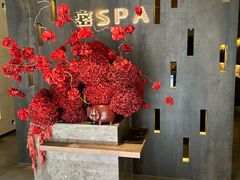 -密SPA·静奢水疗·植物精油·按摩会所(深圳珠宝交易中心店)