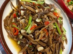 -江西老表·经典江西八大碗