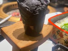 -神户赤童日式烤肉(金地广场店)