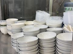 -黄金娣米线(盛邦老店)