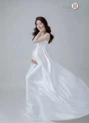 -专注孕妇照亲子照·纪田摄影