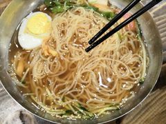 -西塔大冷面(市府大路店)