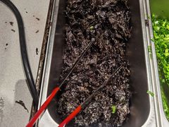 -王繁星面馆(西安熙地港店)