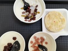 -杏好遇见你(总店)