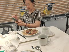 -宜家·瑞典风味餐厅(武汉荟聚中心店)