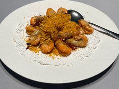 -润泽天·湘味家宴(岳麓山店)