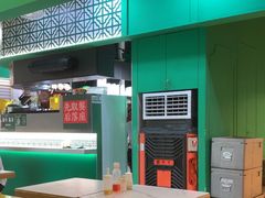 -食盈碗仔翅(星玺广场店)