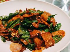 -太太满庭芳(胜利路店)