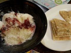 -老头儿油爆虾(星光一期店)