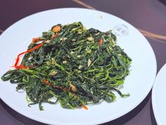 -吴记富苑(朝阳店)