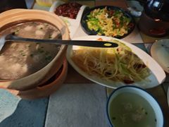 -顶顶香(金花南路店)