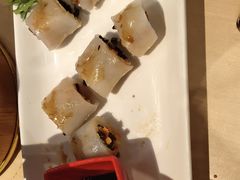 -避风塘(嘉兴八佰伴店)