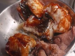 -福田卓悦INTOWN购物中心