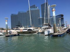 -日照灯塔风景区