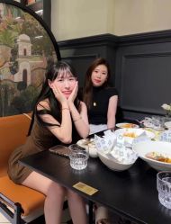-Cima salon西玛沙龙
