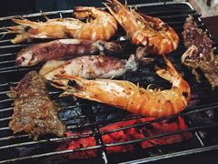 -Hue Ngon Restaurant