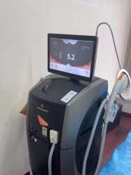 -武汉五洲整形外科医院