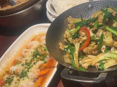 -外婆家(西溪印象城店)