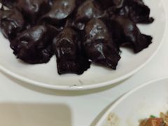 -金春禧(世茂国际广场店)