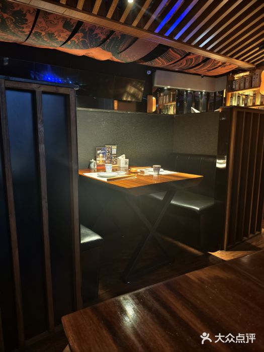 石葵(锦业时代店)图片
