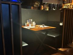 -石葵(锦业时代店)