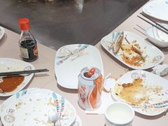 -57度湘(王府井10F店)
