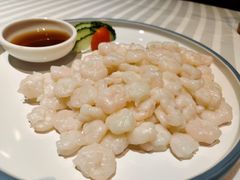 -和记小菜(大宁店)
