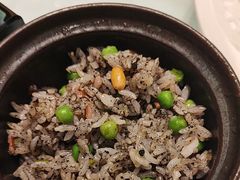 -绿岛国际酒店·海鲜酒楼(八七路店)