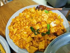 -静一餐厅·湖北菜(前门创始店)