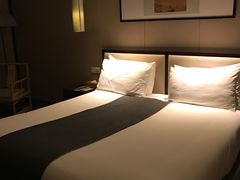 -成都皈徕栖精品酒店(四川大学九眼桥店)