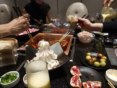 -王家渡火锅(三苏祠店)