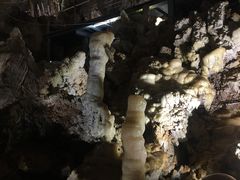 -兴隆溶洞