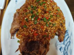 -祥云精致湘菜馆(东1时区店)